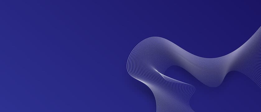 Рекламний банер сезонного розпродажу зі знижками